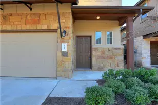 3240 E Whitestone Blvd, Cedar Park, TX 78613 - Photo 4