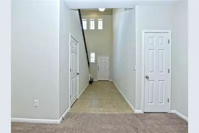 3240 E Whitestone Boulevard #35, Cedar Park, TX 78613 - Photo 6