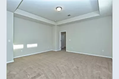 3240 E Whitestone Boulevard #35, Cedar Park, TX 78613 - Photo 20