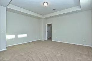 3240 E Whitestone Blvd, Cedar Park, TX 78613 - Photo 20