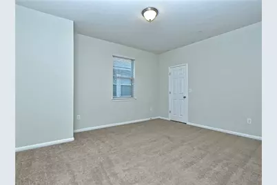 3240 E Whitestone Boulevard #35, Cedar Park, TX 78613 - Photo 26