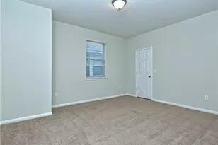 3240 E Whitestone Blvd, Cedar Park, TX 78613 - Photo 26