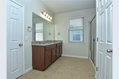 3240 E Whitestone Boulevard #35, Cedar Park, TX 78613 - Photo 16