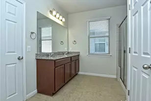 3240 E Whitestone Blvd, Cedar Park, TX 78613 - Photo 16