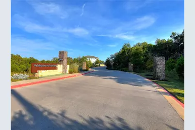 3240 E Whitestone Boulevard #35, Cedar Park, TX 78613 - Photo 30