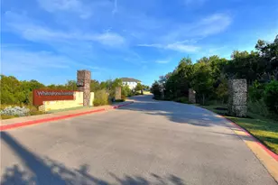 3240 E Whitestone Blvd, Cedar Park, TX 78613 - Photo 30