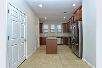 3240 E Whitestone Boulevard #35, Cedar Park, TX 78613 - Photo 12