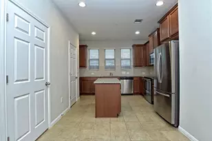 3240 E Whitestone Blvd, Cedar Park, TX 78613 - Photo 12