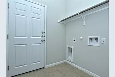3240 E Whitestone Boulevard #35, Cedar Park, TX 78613 - Photo 14