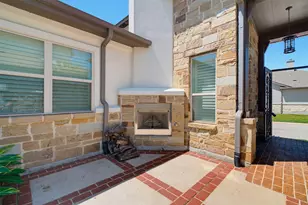 405 Skyflower Dr, Georgetown, TX 78628 - Photo 24