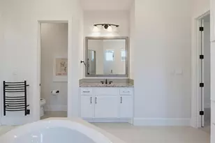 405 Skyflower Dr, Georgetown, TX 78628 - Photo 18