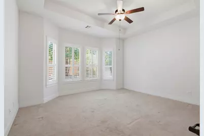 405 Skyflower Drive #V, Georgetown, TX 78628 - Photo 14