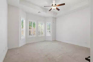 405 Skyflower Dr, Georgetown, TX 78628 - Photo 14
