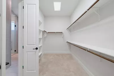 405 Skyflower Drive #V, Georgetown, TX 78628 - Photo 20