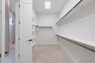 405 Skyflower Dr, Georgetown, TX 78628 - Photo 20