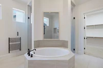 405 Skyflower Drive #V, Georgetown, TX 78628 - Photo 16