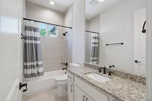 405 Skyflower Dr, Georgetown, TX 78628 - Photo 22