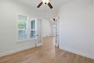 405 Skyflower Dr, Georgetown, TX 78628 - Photo 4