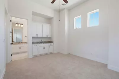 405 Skyflower Drive #V, Georgetown, TX 78628 - Photo 26