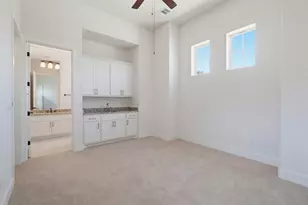 405 Skyflower Dr, Georgetown, TX 78628 - Photo 26