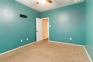 2845 Wolfcreek, New Braunfels, TX 78130 - Photo 18