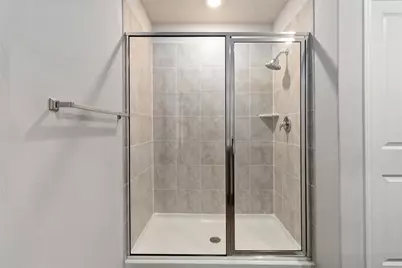 2845 Wolfcreek, New Braunfels, TX 78130 - Photo 22