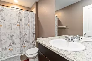 2845 Wolfcreek, New Braunfels, TX 78130 - Photo 20