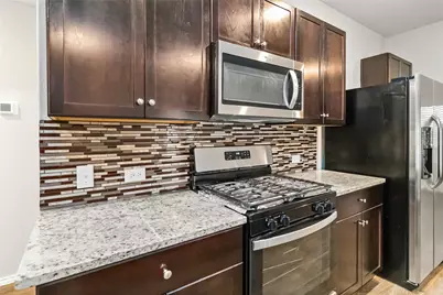 2845 Wolfcreek, New Braunfels, TX 78130 - Photo 12