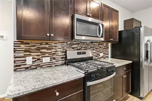 2845 Wolfcreek, New Braunfels, TX 78130 - Photo 12