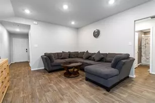 2845 Wolfcreek, New Braunfels, TX 78130 - Photo 2