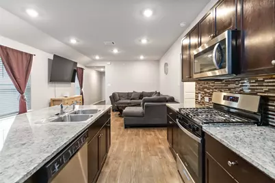 2845 Wolfcreek, New Braunfels, TX 78130 - Photo 10