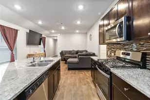 2845 Wolfcreek, New Braunfels, TX 78130 - Photo 10