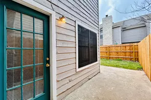 8902 Schick Rd, Austin, TX 78729 - Photo 18