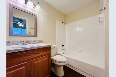 8902 Schick Road #B, Austin, TX 78729 - Photo 8