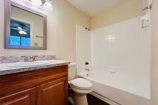 8902 Schick Rd, Austin, TX 78729 - Photo 8