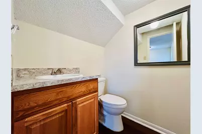 8902 Schick Road #B, Austin, TX 78729 - Photo 16