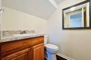 8902 Schick Rd, Austin, TX 78729 - Photo 16