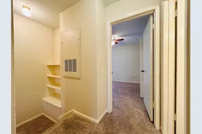 8902 Schick Road #B, Austin, TX 78729 - Photo 10