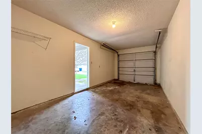 8902 Schick Road #B, Austin, TX 78729 - Photo 20