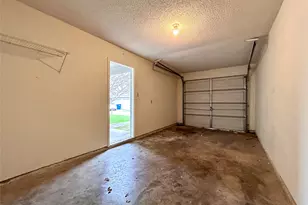 8902 Schick Rd, Austin, TX 78729 - Photo 20