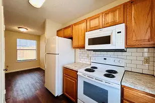 8902 Schick Rd, Austin, TX 78729 - Photo 6