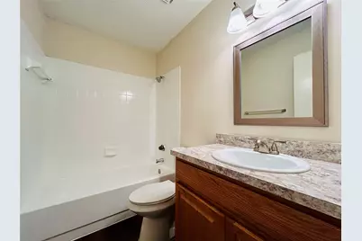 8902 Schick Road #B, Austin, TX 78729 - Photo 12