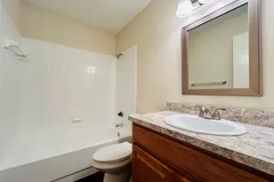 8902 Schick Rd, Austin, TX 78729 - Photo 12