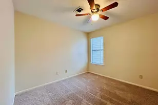 8902 Schick Rd, Austin, TX 78729 - Photo 14