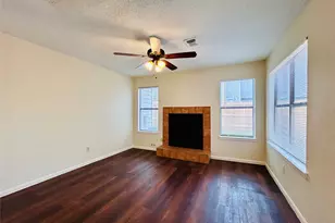 8902 Schick Rd, Austin, TX 78729 - Photo 2