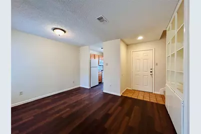 8902 Schick Road #B, Austin, TX 78729 - Photo 4