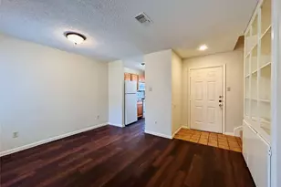 8902 Schick Rd, Austin, TX 78729 - Photo 4