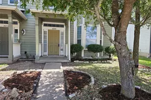 18749 Golden Eagle Way, Elgin, TX 78621 - Photo 1