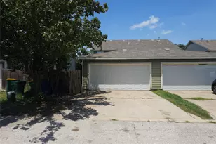 18749 Golden Eagle Way, Elgin, TX 78621 - Photo 26