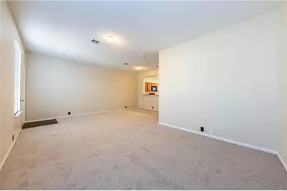 18749 Golden Eagle Way, Elgin, TX 78621 - Photo 12